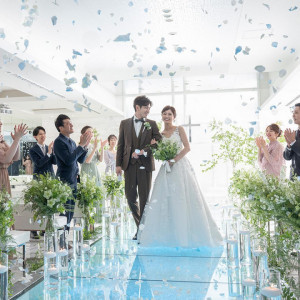 【豪華お年玉特典】年に一度の最大イベント《65型テレビプレゼント》