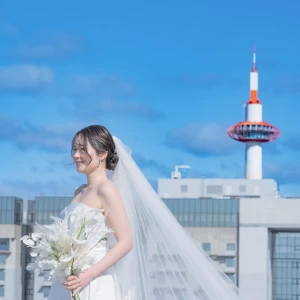 新幹線や在来線、各種バスなどアクセス良好。打ち合わせも当日も、誰もが便利な立地です。|マリアージュグランデの写真(48057228)