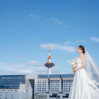 提携ホテル宿泊費10％OFF