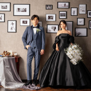 【新春BIGフェア】年始スペシャル《65型テレビプレゼント》