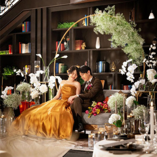 【口コミ評価4.57獲得】平日限定ゆっくり見学★無料試食付フェア