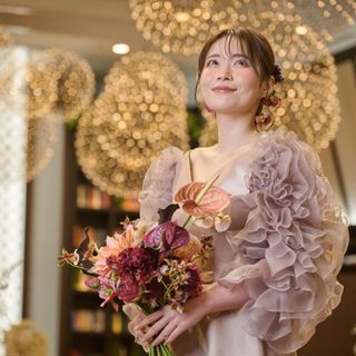 【見積もり診断】予算のモヤモヤを解消！結婚式の「お金」まるわかり相談会