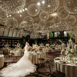 【ゲスト安心◎京都駅徒歩1分】3.2万試食&宿泊優待&5千円GIFT