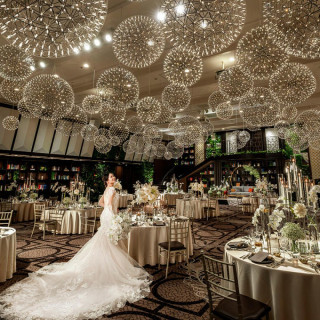 【ゲスト安心◎京都駅徒歩1分】3.2万試食&宿泊優待&5千円GIFT