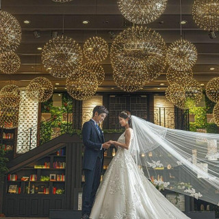 最大150万円OFF充実プランご案内