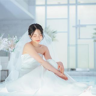 ★3連休限定フェア★3万旅ギフト&人気ヘアブラシ&挙式料プレゼント