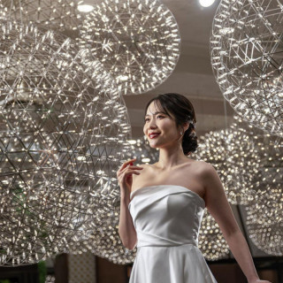 残席2【来館特典GIFT5千円×3.2万試食】宿泊優待も★大特典フェア