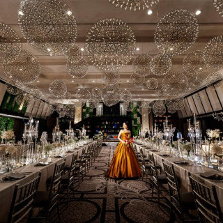 【午前中来館】ギフト5000円プレゼント