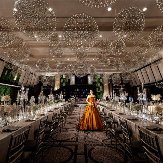 【午前中来館】QUO5000円プレゼント