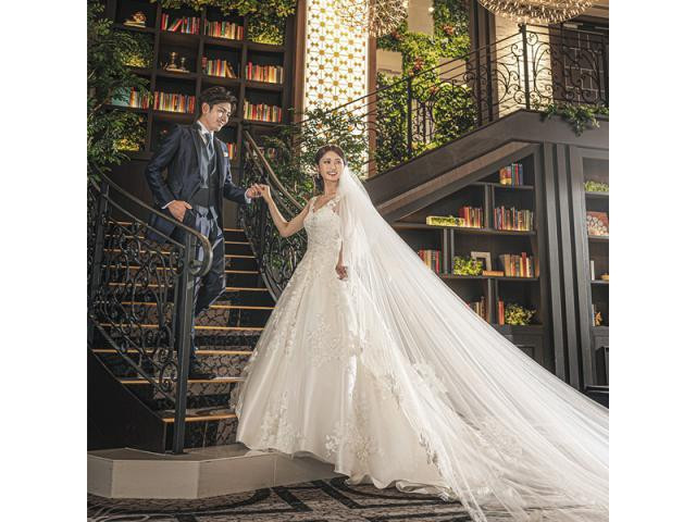 ご来館＆ご成約特典