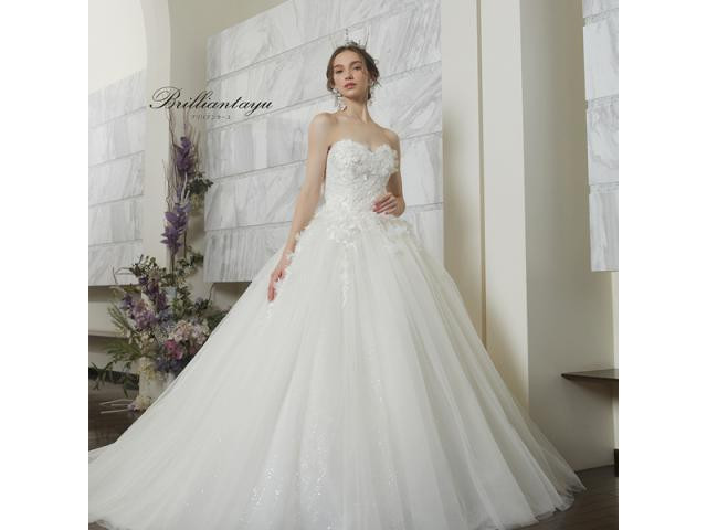 ファッションショー