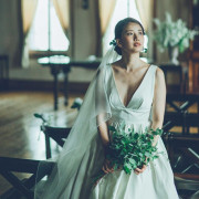 PAVILIONCOURT(パビリオンコート)