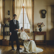 PAVILIONCOURT(パビリオンコート)