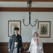 PAVILIONCOURT(パビリオンコート)