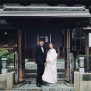 PAVILIONCOURT(パビリオンコート)