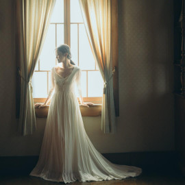 【フォトWをご検討中の方へ】フォトスポット見学ツアー