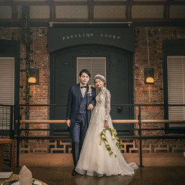 美食【ゆっくり考えたい方へ】当日契約を迫らない穏やかフェア