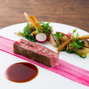 残り僅か！《試食ディナー券付》初期⇒最終見積り公開フェア