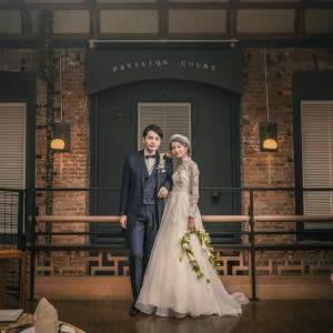 美食【ゆっくり考えたい方へ】当日契約を迫らない穏やかフェア