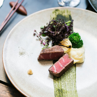 残少！GW限定☆京美食＊スタッフ満足度◎二人に合わせた見積作成