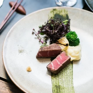 残少！GW限定☆京美食＊スタッフ満足度◎二人に合わせた見積作成