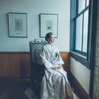 残僅か!仮予約OK【ゆっくり検討したい方向け】試食付見学フェア