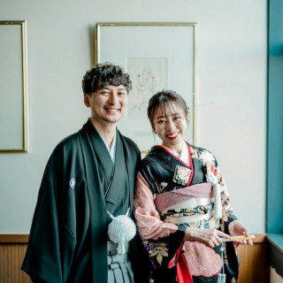 【コンテスト入賞★絶品試食】オーダーメイド結婚式相談フェア