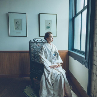 仮予約OK【焦らずゆっくり検討したい方向け】試食付見学フェア