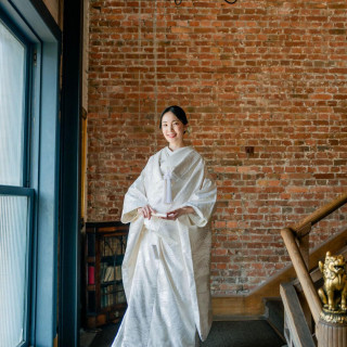 残僅か△まだ間に合う!【直近特典】2026年春婚★試食付相談会