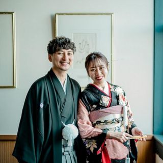 【コンテスト入賞★絶品試食】オーダーメイド結婚式相談フェア