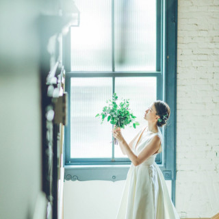 残2【色々見てから決めたい方】即決不要フレンチ試食付き相談会