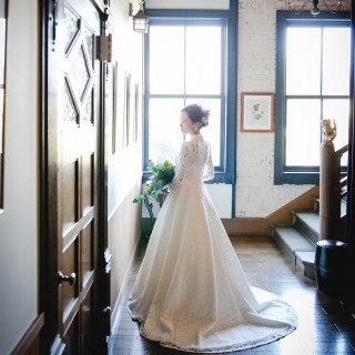 【初見学にオススメ】結婚式のポイント丸わかりフェア