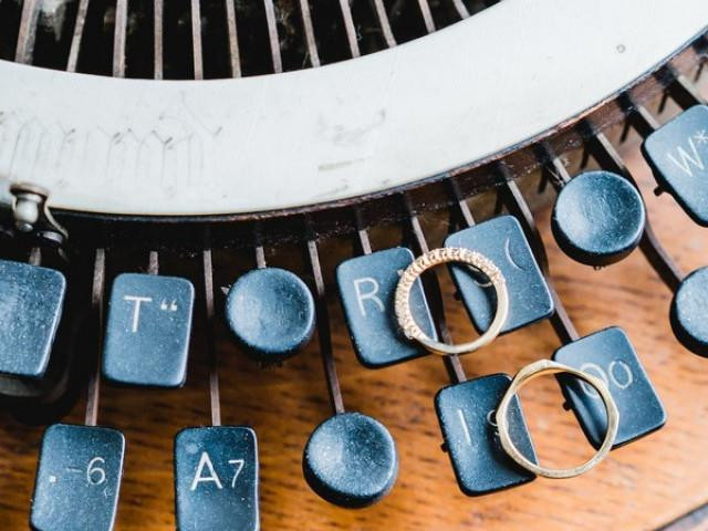 《急いで決める必要なし!じっくり検討型の安心プラン》