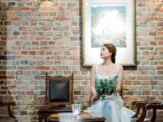 二次会もご案内可能☆