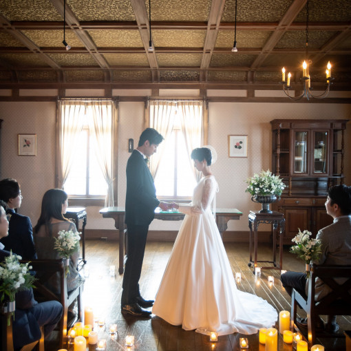 PAVILIONCOURT(パビリオンコート)