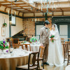PAVILIONCOURT(パビリオンコート)