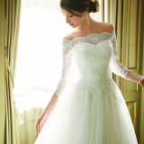 TAKAMI BRIDAL(タカミブライダル)の上質で洗練されたラインナップ