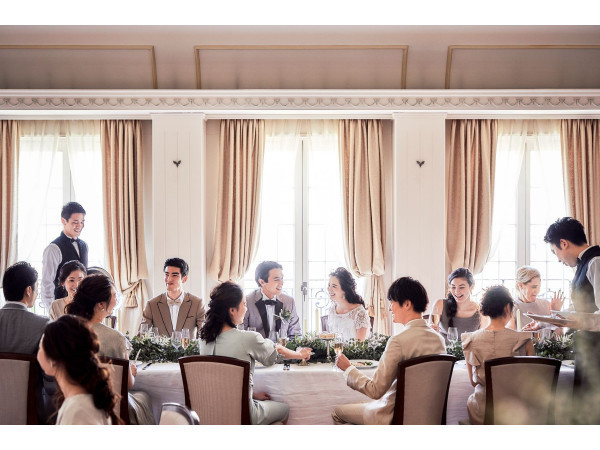 京都ノーザンチャーチ北山教会