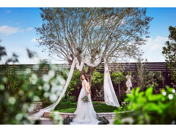 京都ノーザンチャーチ北山教会