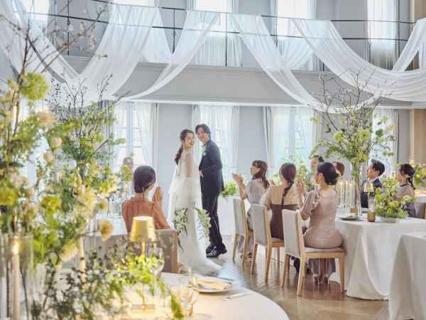 Guest House 北山倶楽部