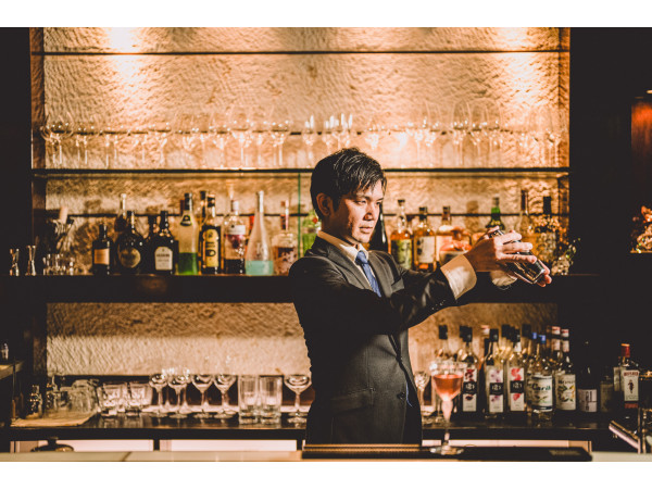 京都ノーザンチャーチ北山教会