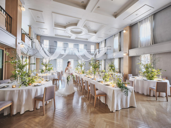 Guest House 北山倶楽部