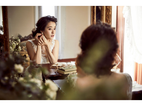 京都ノーザンチャーチ北山教会