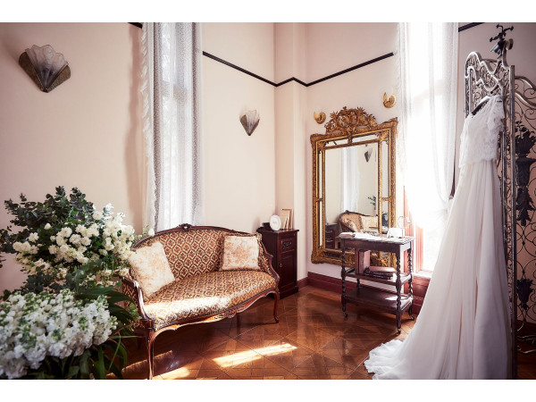 京都ノーザンチャーチ北山教会