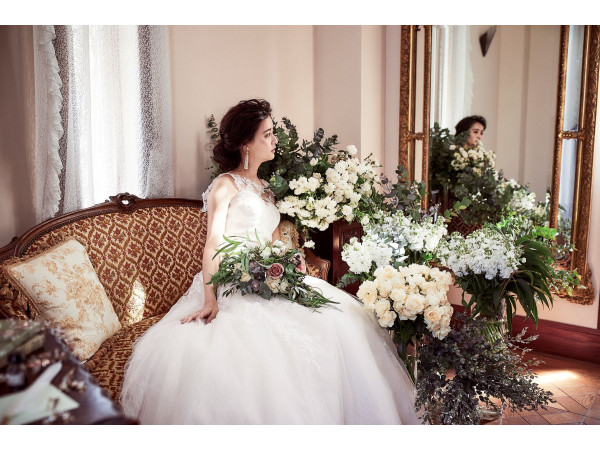 京都ノーザンチャーチ北山教会