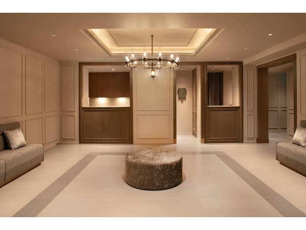 京都ノーザンチャーチ北山教会