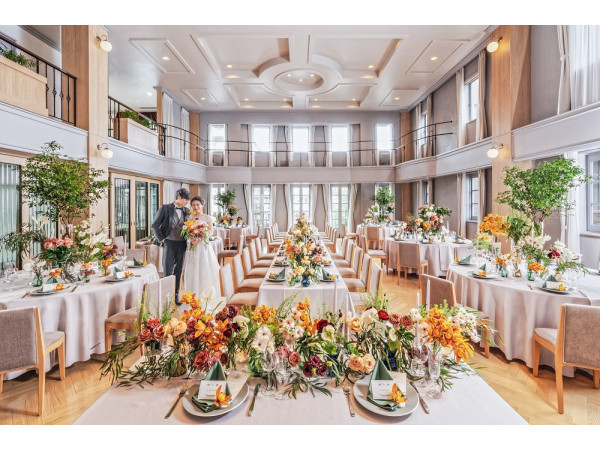 京都ノーザンチャーチ北山教会