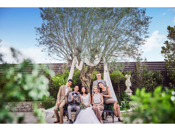 京都ノーザンチャーチ北山教会