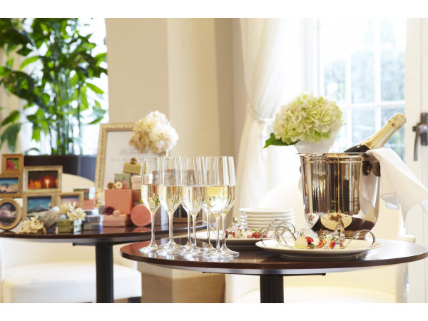 京都ノーザンチャーチ北山教会