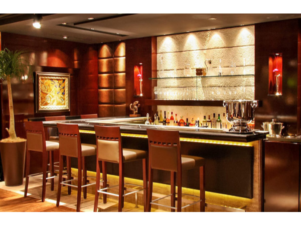 京都ノーザンチャーチ北山教会